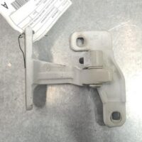 MERCEDES SPRINTER 2018-2024 DOOR HINGE/RUNNER LH FRONT DOOR (LOWER), VAN/CAB CHA