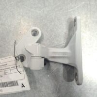 MERCEDES SPRINTER 2018-2024 DOOR HINGE/RUNNER LH FRONT DOOR (UPPER), VAN/CAB CHA