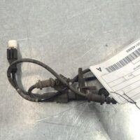 MERCEDES SPRINTER 2018-2024 ABS SENSOR VS30, LH FRONT, 05/18-
