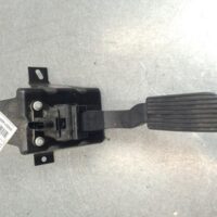 MERCEDES SPRINTER 2018-2025 PEDAL ASSEMBLY VS30, 05/18-