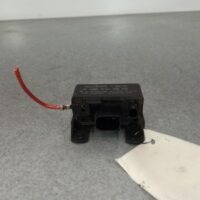 MERCEDES VITO 2004-2011 ECU GLOW PLUG MODULE, 2.1, DIESEL, 646.982, 639, 04/04-0