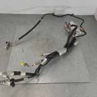 VOLKSWAGEN CRAFTER 2007-2017 A/C HOSES 02/07-07/17