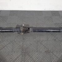 MITSUBISHI TRITON 2015-2023 REAR PROP SHAFT 2.4, DIESEL, AUTO T/M, SUPER SELECT