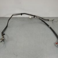 LDV DELIVER 9 2020-2026 POWER STEERING HOSE 07/20-