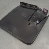MERCEDES SPRINTER 2018-2025 MUD FLAPS RH REAR, VS30, 05/18-