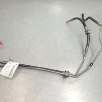MERCEDES VIANO 2005-2014 POWER STEERING HOSE 639 WAGON 07/05-12/14