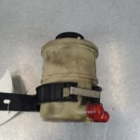RENAULT MASTER 2011-2025 P/S RESERVOIR X62, 09/11-