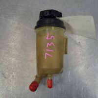 FORD TRANSIT 2014-2025 P/S RESERVOIR VO, 02/14-