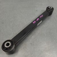 RAM 2500/3500 2020-2026 RIGHT REAR TRAILING ARM DJ/D2, 07/20-