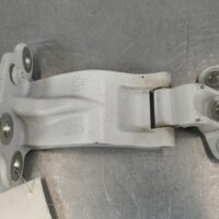 FORD TRANSIT CUSTOM 2013-2023 BOOTLID/TAILGATE HINGE VN, BARN DOOR HINGE (LH SID