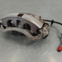 RAM 2500/3500 2020-2026 CALIPER DJ/D2, 07/20-