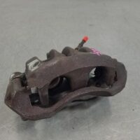 MERCEDES SPRINTER 2006-2018 CALIPER RH FRONT, NCV3, SINGLE WHEEL, 10/06-04/18