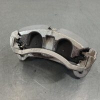 RAM 2500/3500 2020-2026 CALIPER DJ/D2, 07/20-