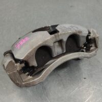 RAM 2500/3500 2020-2026 CALIPER DJ/D2, 07/20-