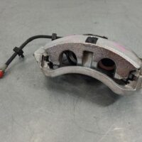 RAM 2500/3500 2020-2026 CALIPER DJ/D2, 07/20-