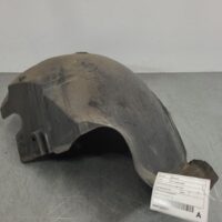 MERCEDES SPRINTER 2006-2018 LEFT GUARD LINER FRONT SECTION, NCV3, 10/06-04/18