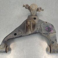 TOYOTA HILUX 2005-2015 RIGHT FRONT LOWER CONTROL ARM 4WD, 02/05-08/15