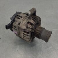 FORD TRANSIT 2000-2006 ALTERNATOR DIESEL, 2.4, VH-VJ, 10/00-08/06