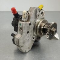 MERCEDES SPRINTER 2018-2025 INJECTOR PUMP VS30, 05/18-
