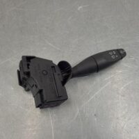 FORD TRANSIT 2000-2006 COMBINATION SWITCH WIPER SWITCH, VH-VJ, 10/00-08/06