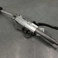 RAM 1500 2020-2026 STEERING COLUMN DT, 12/20-