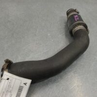 FORD TRANSIT 2011-2014 INTERCOOLER INTERCOOLER HOSE (RH SIDE), DIESEL, 2.2, RWD,