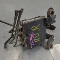 FORD TRANSIT 2011-2014 ABS PUMP/MODULATOR VM, FWD, P/N CC112C405AA, W/ STABILITY