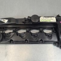MERCEDES VITO 2011-2015 ROCKER COVER 639 MY11 02/11-02/15