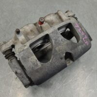 RAM 1500 2020-2026 CALIPER LH FRONT, DT, 10/20-