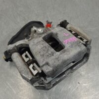 RAM 1500 2020-2026 CALIPER LH REAR, DT, 10/20-