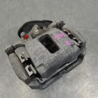 RAM 1500 2020-2026 CALIPER RH REAR, DT, 10/20-