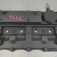 MAZDA BT50 2011-2020 ROCKER COVER DIESEL, 2.2, P4AT, UP-UR, 10/11-06/20