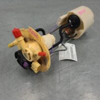 RAM 1500 2020-2026 FUEL PUMP DT, IN TANK (PUMP & SENDER), PETROL, 5.7, HEMI,