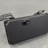 RAM 1500 2020-2026 CAMERA DT, FRONT CAMERA (GRILLE MOUNTED), 12/20-