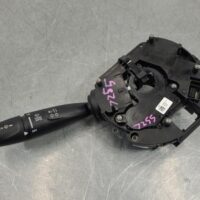 RAM 1500 2020-2026 COMBINATION SWITCH DT, COMBINATION SWITCH ASSY, 12/20-