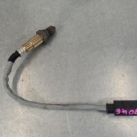 MERCEDES VITO 2015-2025 OXYGEN SENSOR 447, 03/15-