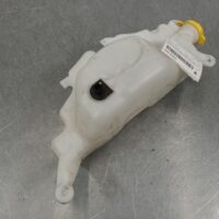 RAM 1500 2020-2026 WASHER BOTTLE DT, PETROL, 12/20-