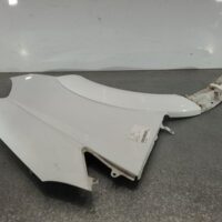 MERCEDES SPRINTER 2013-2018 RIGHT GUARD NCV3, 10/13-04/18
