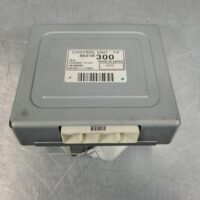 MITSUBISHI TRITON 2015-2023 ECU 4WD CONTROL MODULE (T/F CONTROL UNIT), P/N 8631B