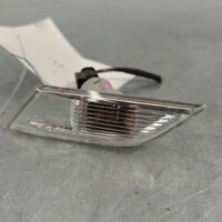 VOLKSWAGEN TRANSPORTER 2020-2024 LEFT INDICATOR/FOG/SIDE GUARD FLASHER (REPEATER