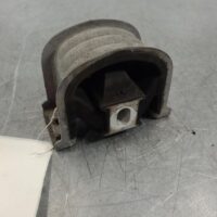 VOLKSWAGEN TRANSPORTER 2010-2024 MOUNT ENGINE MOUNT (FRONT), DIESEL, 2.0, TURBO,
