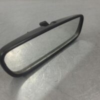 MERCEDES SPRINTER 1998-2006 INTERIOR MIRROR VAN 02/98-10/06