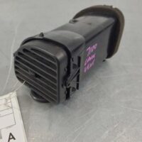 FORD TRANSIT 2000-2006 TRIM PANEL VH-VJ 10/00-08/06