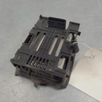 VOLKSWAGEN TRANSPORTER 2015-2024 CAMERA T6, FRONT DISTANCE RADAR, 07/15-08/24