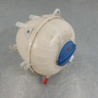 VOLKSWAGEN TRANSPORTER 2015-2024 OVERFLOW BOTTLE T6, 07/15-08/24