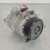MERCEDES SPRINTER 2018-2024 A/C COMPRESSOR VS30, 3.0, DIESEL, 05/18-