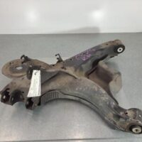 MERCEDES BENZ VITO 447 03/2015-ON RIGHT LOWER CONTROL ARM FWD