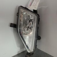 LDV DELIVER 9 2020-2024 LEFT INDICATOR/FOG/SIDE BUMPER FOGLAMP,  07/20-