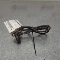 MERCEDES BENZ VIANO 639 05/2004-02/2015 ABS SENSOR RIGHT FRONT