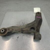 RENAULT MASTER X62 09/2011-ON LEFT FRONT LOWER CONTROL ARM